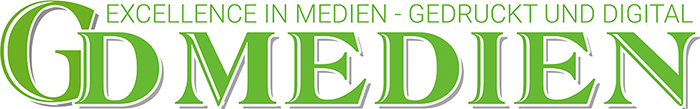 GD Medienverlag