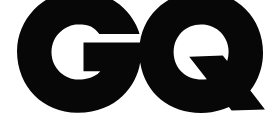 Active-Sourcing Partner Quelle: https://www.gq-magazin.de/