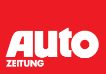 Active-Sourcing Partner Quelle: https://www.autozeitung.de/