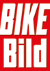 Active-Sourcing Partner Quelle: https://www.bike-bild.de/