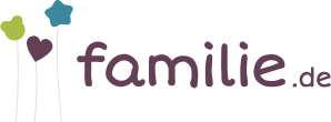 Active-Sourcing Partner Quelle: https://www.familie.de/