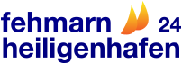 Active-Sourcing Partner Quelle: https://www.fehmarn24.de/