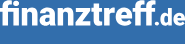 Active-Sourcing Partner Quelle: http://www.finanztreff.de/