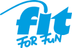 Active-Sourcing Partner Quelle: https://www.fitforfun.de/