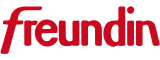 Active-Sourcing Partner Quelle: https://www.freundin.de/