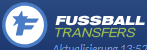 Active-Sourcing Partner Quelle: http://www.fussballtransfers.com/