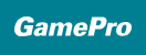 Active-Sourcing Partner Quelle: https://www.gamepro.de/