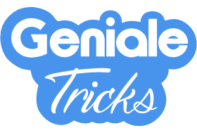 Active-Sourcing Partner Quelle: https://www.genialetricks.de/