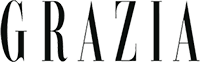 Active-Sourcing Partner Quelle: https://www.grazia-magazin.de/