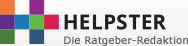 Active-Sourcing Partner Quelle: http://www.helpster.de/