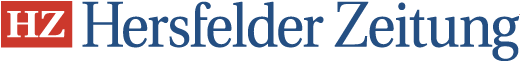 Active-Sourcing Partner Quelle: https://www.hersfelder-zeitung.de/