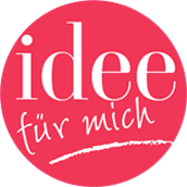 Active-Sourcing Partner Quelle: https://www.idee-fuer-mich.de/