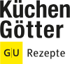 Active-Sourcing Partner Quelle: https://www.kuechengoetter.de/