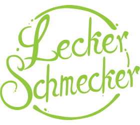 Active-Sourcing Partner Quelle: leckerschmecker.me