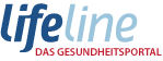 Active-Sourcing Partner Quelle: https://www.lifeline.de/