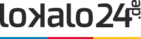 Active-Sourcing Partner Quelle: https://www.lokalo24.de/