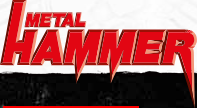 Active-Sourcing Partner Quelle: https://www.metal-hammer.de/