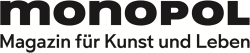 Active-Sourcing Partner Quelle: https://www.monopol-magazin.de/