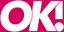 Active-Sourcing Partner Quelle: https://www.ok-magazin.de