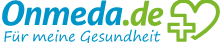 Active-Sourcing Partner Quelle: https://www.onmeda.de/